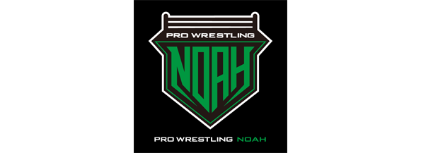 noah_logo
