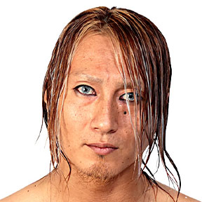 HAYATA