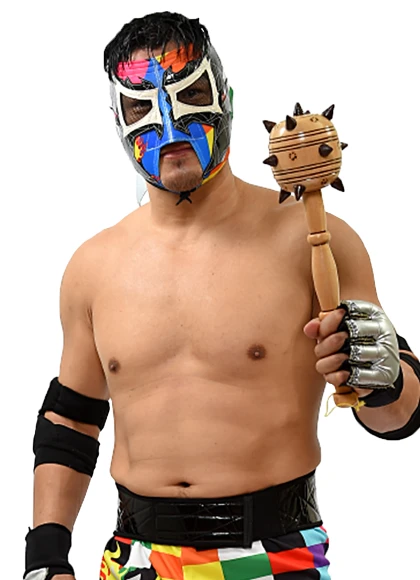 ケンドー カシン プロレスリング ノア公式サイト Pro Wrestling Noah Official Site