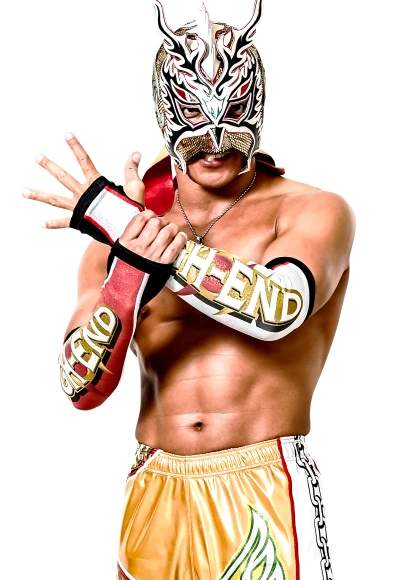 ドラゴン キッド プロレスリング ノア公式サイト Pro Wrestling Noah Official Site ドラゴン キッド プロレスリング ノア公式サイト Pro Wrestling Noah Official Site
