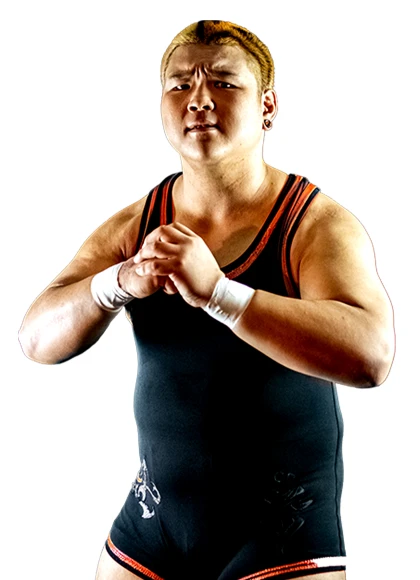 吉村直巳 プロレスリング・ノア公式サイト PROWRESTLING NOAH OFFICIAL SITE