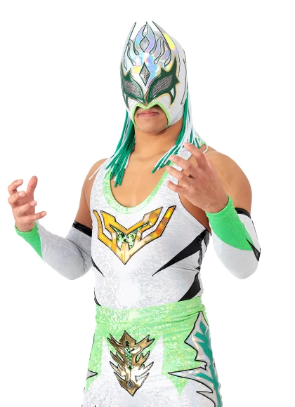 アレハンドロ プロレスリング・ノア公式サイト PROWRESTLING NOAH OFFICIAL SITE