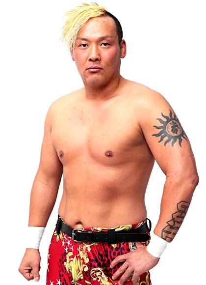 仁王 プロレスリング ノア公式サイト Pro Wrestling Noah Official Site 仁王 プロレスリング ノア公式サイト Pro Wrestling Noah Official Site