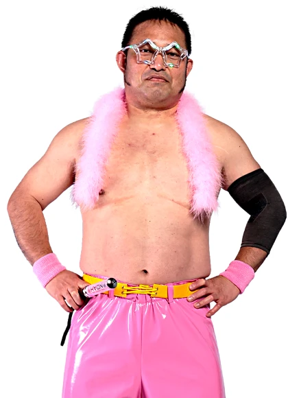 井上雅央 プロレスリング ノア公式サイト Pro Wrestling Noah Official Site 井上雅央 プロレスリング ノア公式サイト Pro Wrestling Noah Official Site