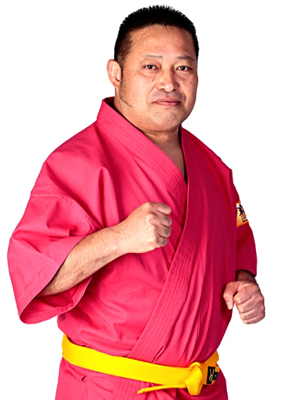 井上雅央 プロレスリング ノア公式サイト Pro Wrestling Noah Official Site