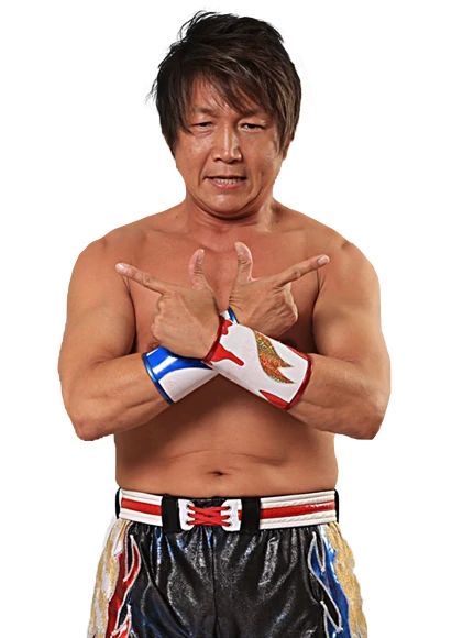 日高郁人 プロレスリング ノア公式サイト Pro Wrestling Noah Official Site 日高郁人 プロレスリング ノア公式サイト Pro Wrestling Noah Official Site