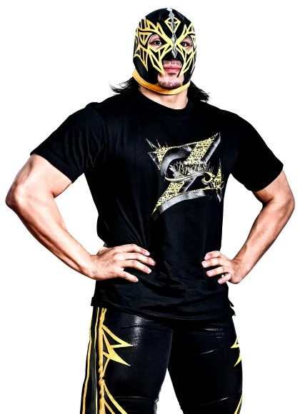 ディアマンテ プロレスリング・ノア公式サイト PROWRESTLING NOAH OFFICIAL SITE