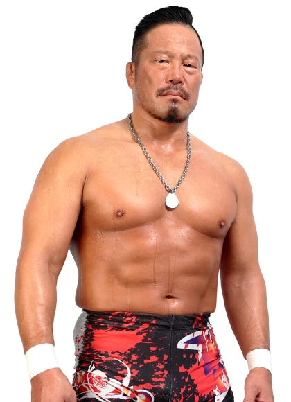 杉浦貴 プロレスリング ノア公式サイト Pro Wrestling Noah Official Site 杉浦貴 プロレスリング ノア公式サイト Pro Wrestling Noah Official Site