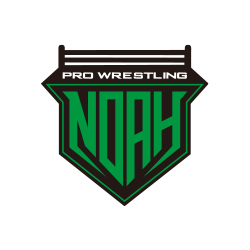 プロレスリング ノア公式サイト Pro Wrestling Noah Official Site