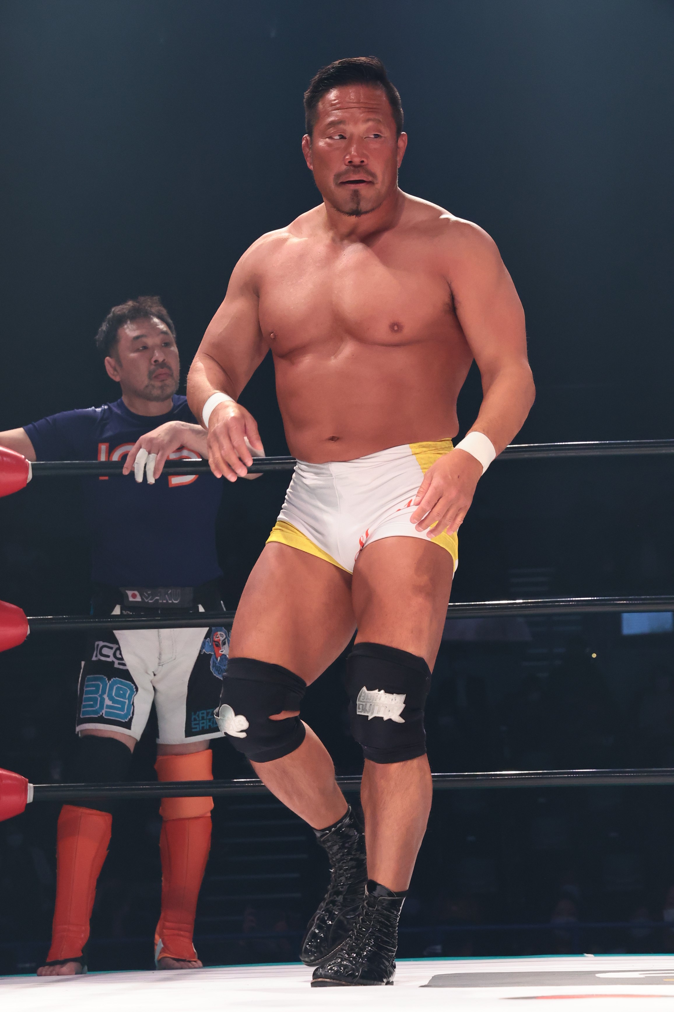 杉浦貴 プロレスリング ノア公式サイト Pro Wrestling Noah Official Site 杉浦貴 プロレスリング ノア公式サイト Pro Wrestling Noah Official Site