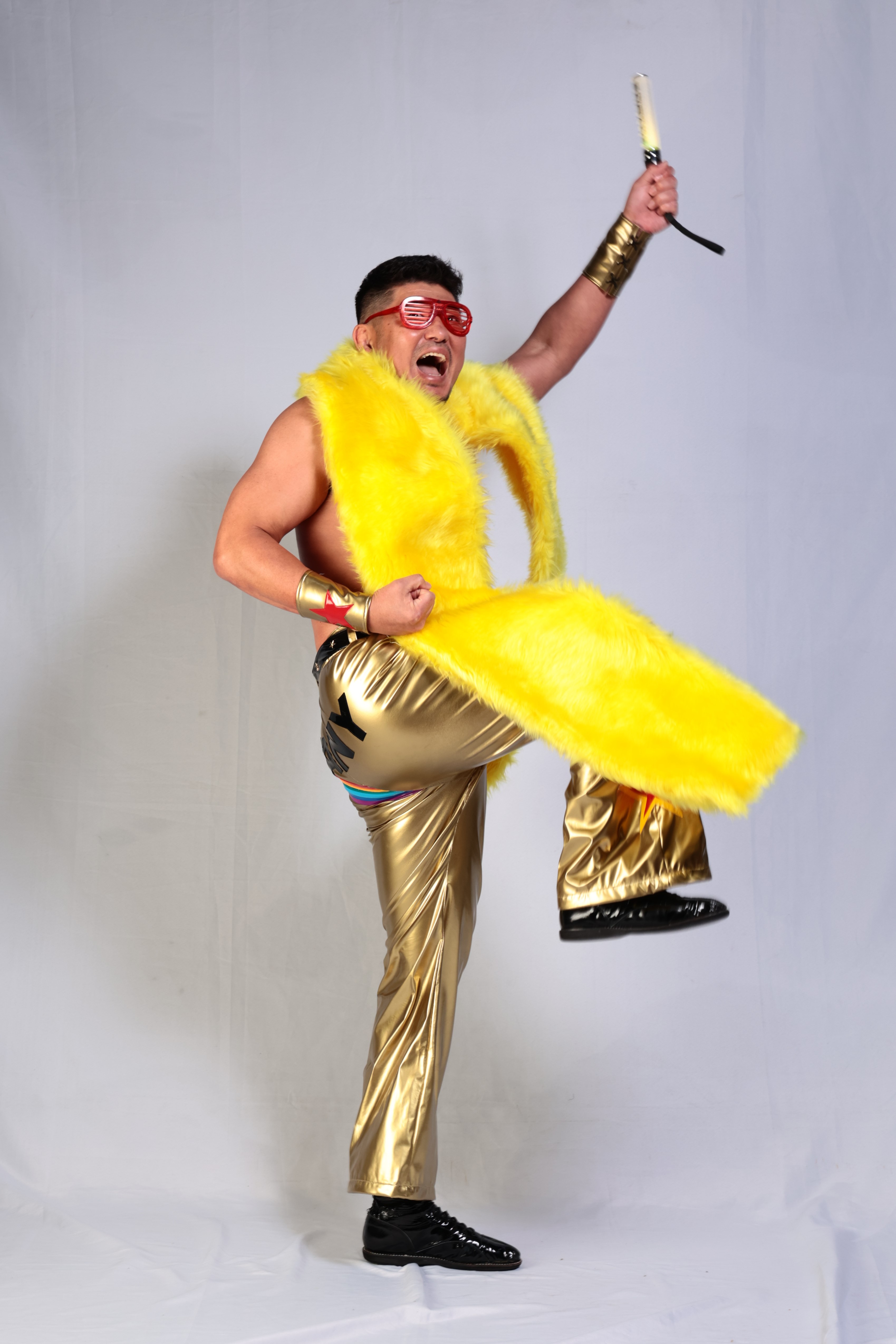 谷口周平 プロレスリング ノア公式サイト Pro Wrestling Noah Official Site