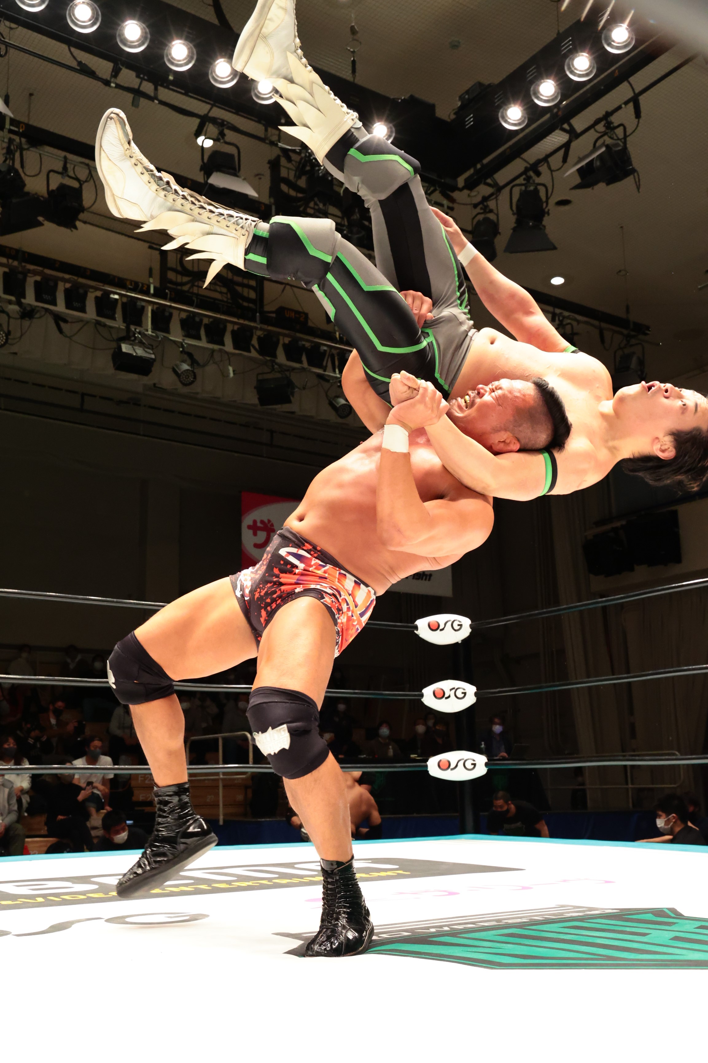 杉浦貴 プロレスリング ノア公式サイト Pro Wrestling Noah Official Site 杉浦貴 プロレスリング ノア公式サイト Pro Wrestling Noah Official Site