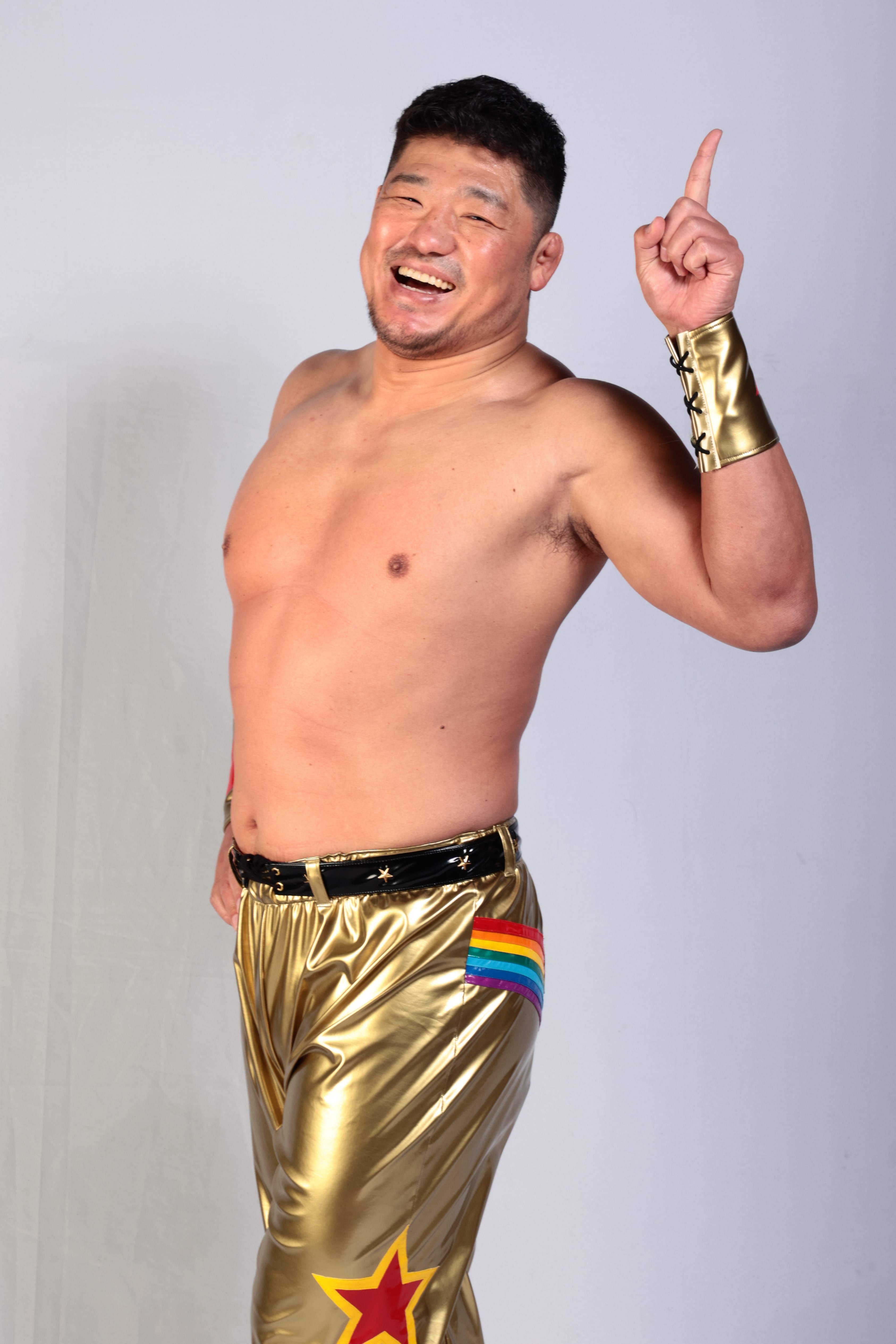 キング タニー プロレスリング ノア公式サイト Pro Wrestling Noah Official Site キング タニー プロレスリング ノア公式サイト Pro Wrestling Noah Official Site