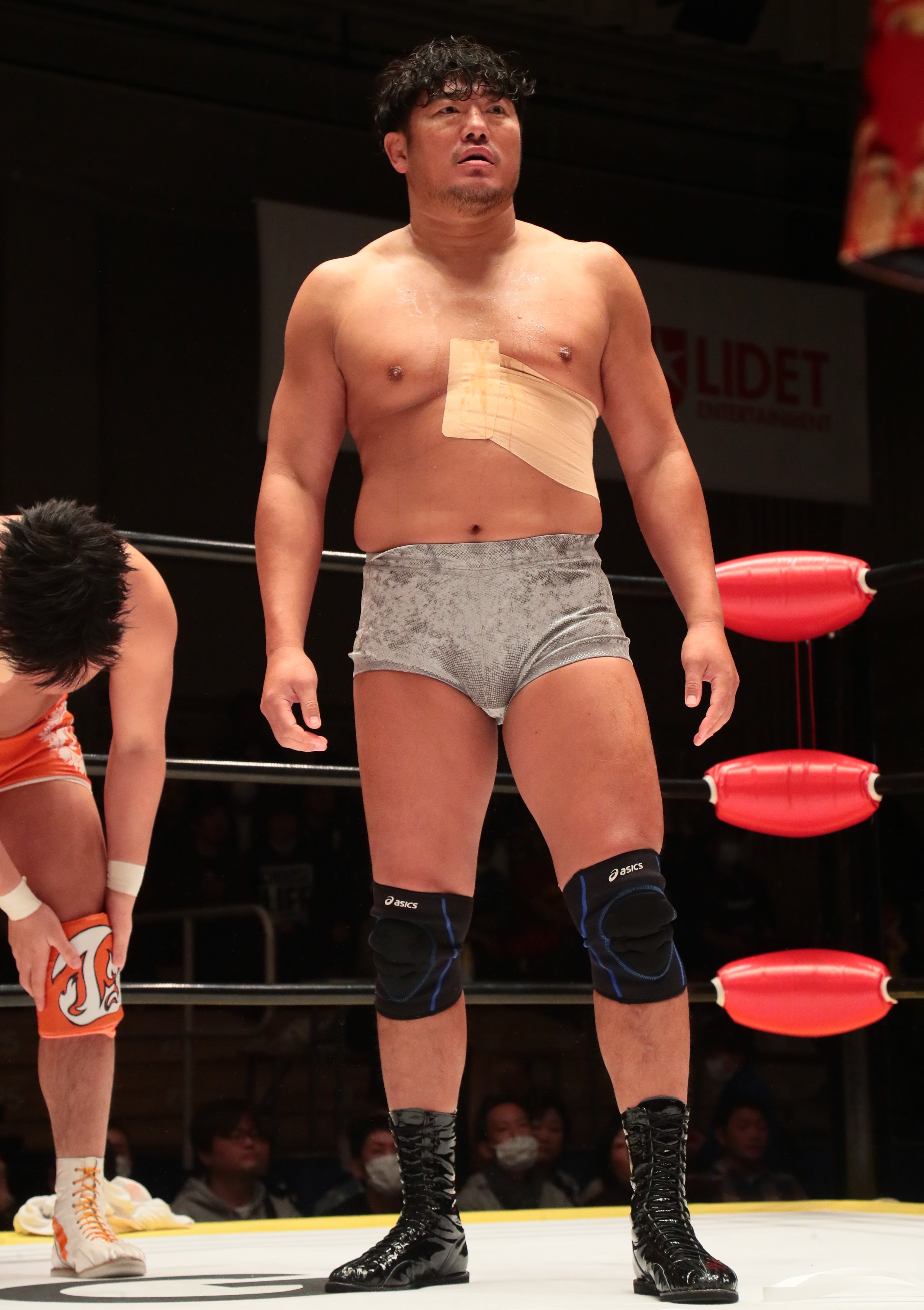 100以上 谷口 周平 谷口周平 小児科 Saesipapict87u 100以上 谷口 周平 谷口周平 小児科 Saesipapict87u