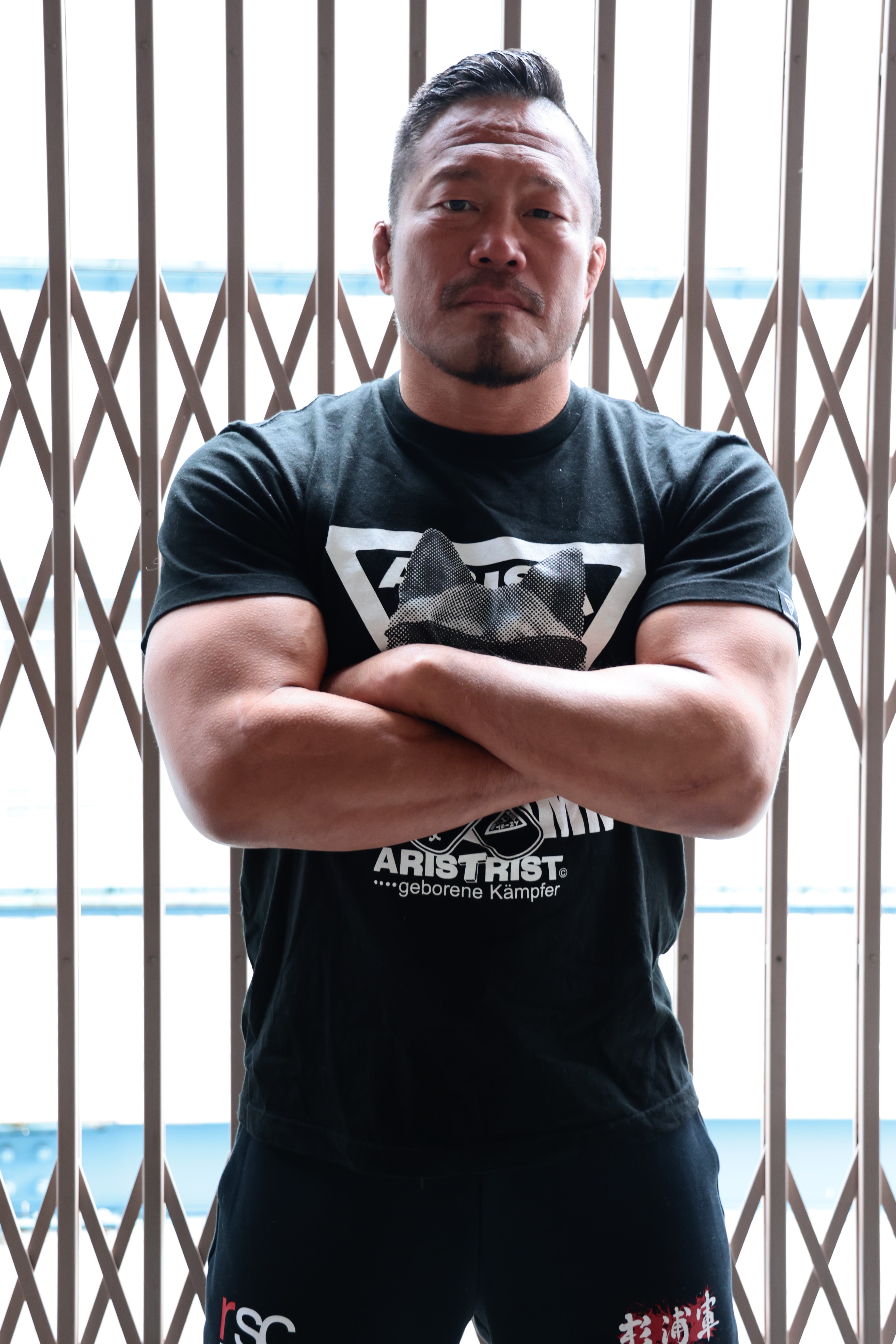 杉浦貴 プロレスリング ノア公式サイト Pro Wrestling Noah Official Site 杉浦貴 プロレスリング ノア公式サイト Pro Wrestling Noah Official Site