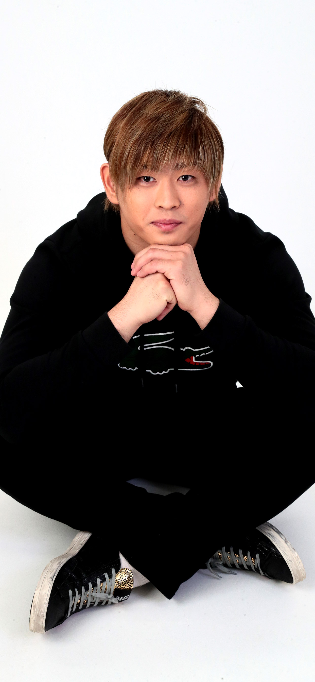 スマホ用壁紙プレゼント ファンの皆様へホワイトデーのお返し プロレスリング ノア公式サイト Pro Wrestling Noah Official Site