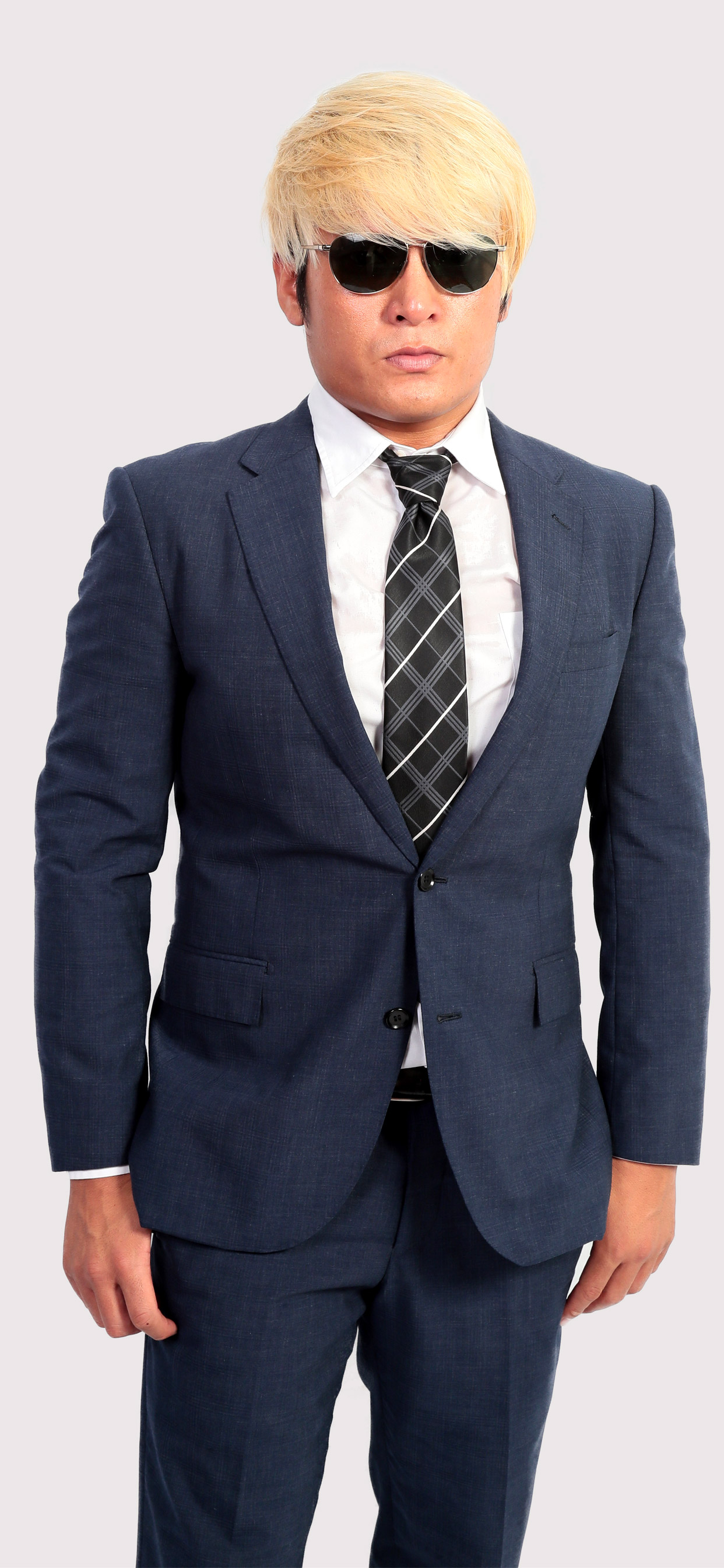 スマホ用壁紙プレゼント ファンの皆様へホワイトデーのお返し プロレスリング ノア公式サイト Pro Wrestling Noah Official Site スマホ用壁紙プレゼント ファンの皆様へホワイトデーのお返し プロレスリング ノア公式サイト Pro Wrestling Noah Official Site