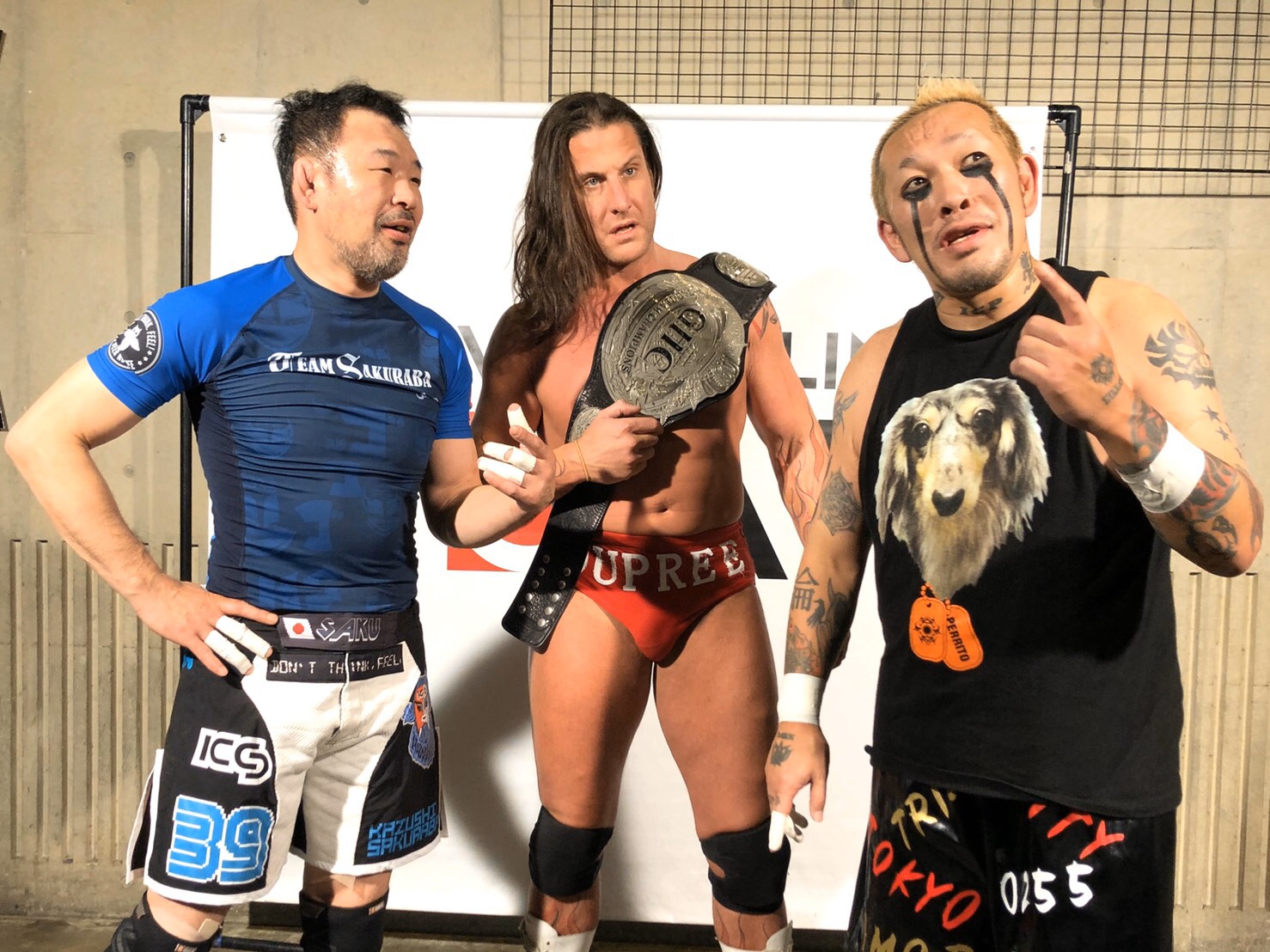5 9 ノアtvマッチ 杉浦陥落 中嶋がナショナル王座奪取 Axiz がシングル2大王者に 試合後コメント プロレスリング ノア公式サイト Pro Wrestling Noah Official Site 5 9 ノアtvマッチ 杉浦陥落 中嶋がナショナル王座奪取 Axiz がシングル2大王者に 試合後コメント プロレスリング ノア公式サイト Pro Wrestling Noah Official Site
