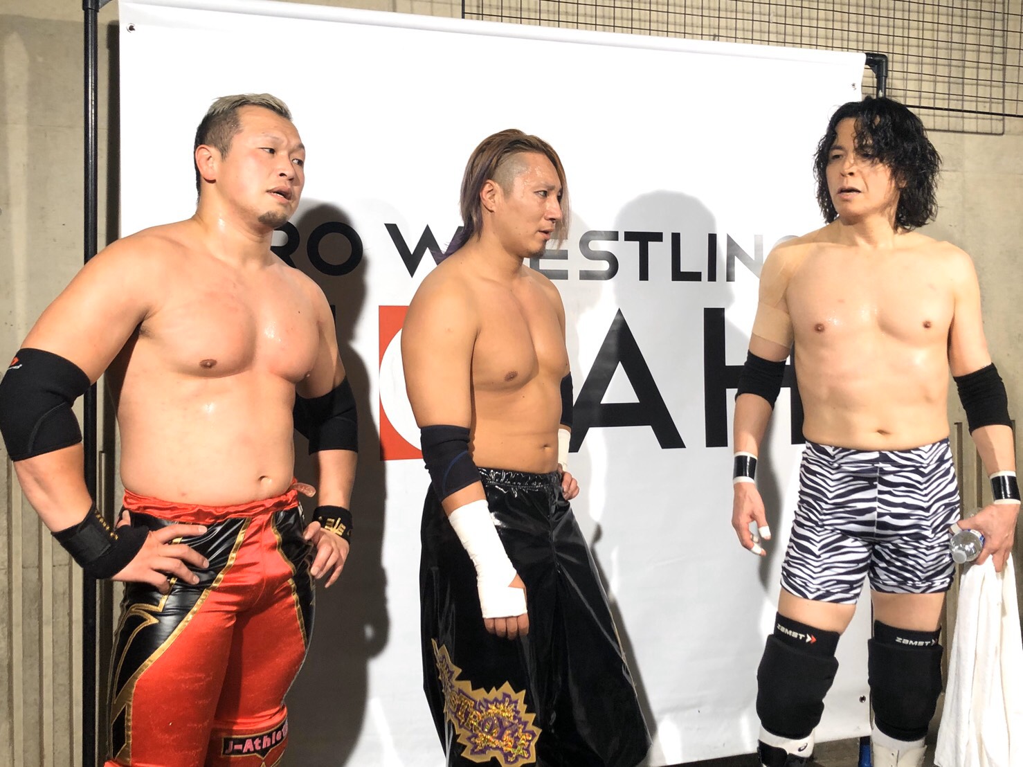5 9 ノアtvマッチ 杉浦陥落 中嶋がナショナル王座奪取 Axiz がシングル2大王者に 試合後コメント プロレスリング ノア公式サイト Pro Wrestling Noah Official Site 5 9 ノアtvマッチ 杉浦陥落 中嶋がナショナル王座奪取 Axiz がシングル2大王者に 試合後コメント プロレスリング ノア公式サイト Pro Wrestling Noah Official Site