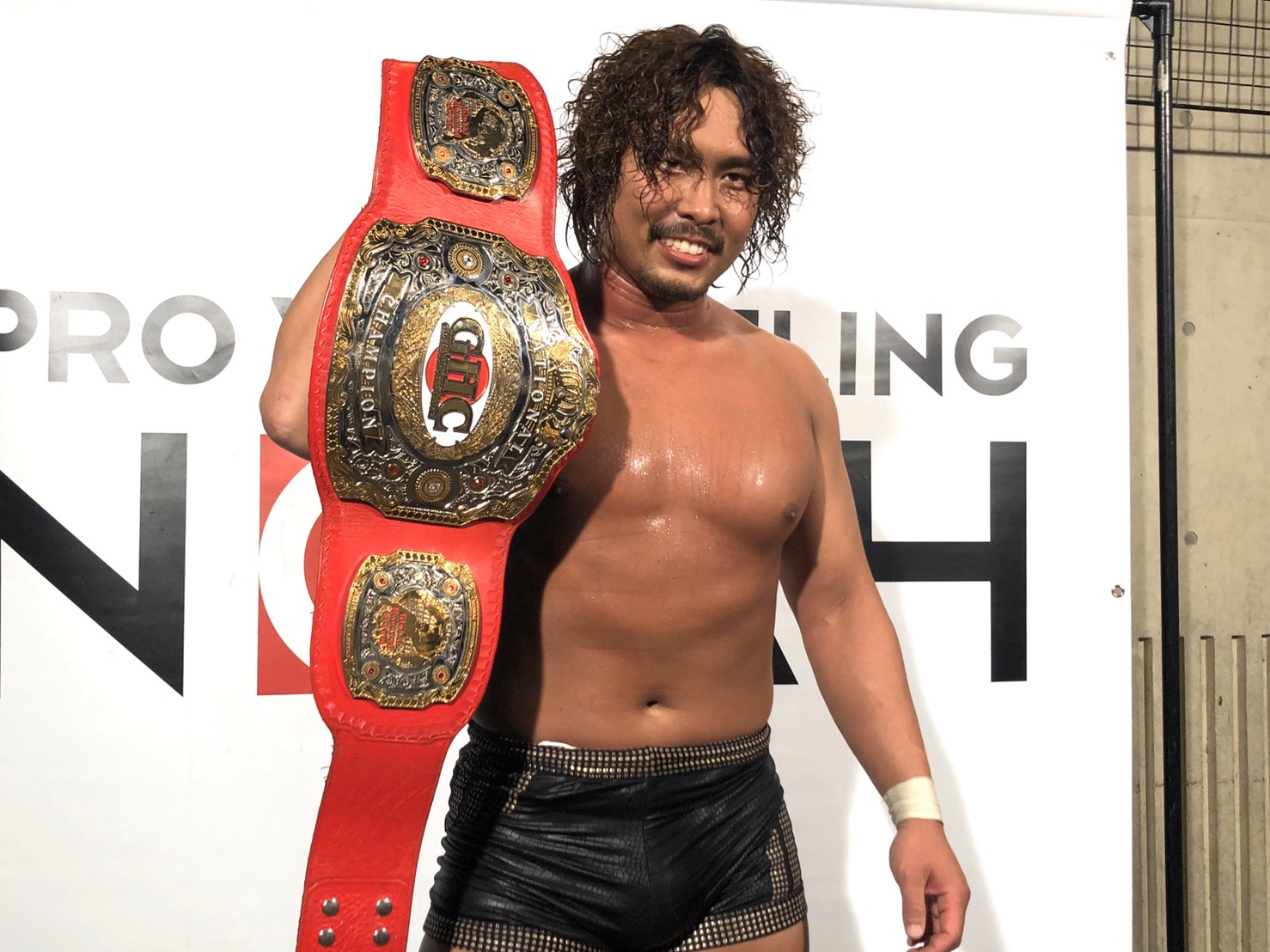 5 9 ノアtvマッチ 杉浦陥落 中嶋がナショナル王座奪取 Axiz がシングル2大王者に 試合後コメント プロレスリング ノア公式サイト Pro Wrestling Noah Official Site 5 9 ノアtvマッチ 杉浦陥落 中嶋がナショナル王座奪取 Axiz がシングル2大王者に 試合後コメント プロレスリング ノア公式サイト Pro Wrestling Noah Official Site