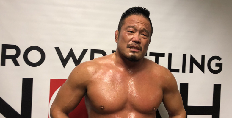 大阪大会 ハマーストーン撃破で杉浦が唯一の無傷連勝 N 1大阪決勝 進出を大阪で公約 試合後コメント プロレスリング ノア公式サイト Pro Wrestling Noah Official Site 大阪大会 ハマーストーン撃破で杉浦が唯一の無傷連勝 N 1大阪決勝 進出を大阪で公約 試合後コメント プロレスリング ノア公式サイト Pro Wrestling Noah Official Site