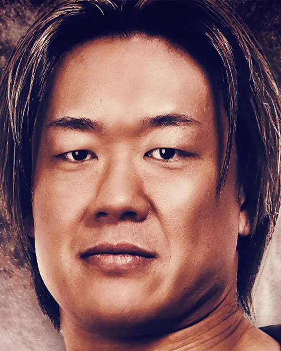 遠藤哲哉