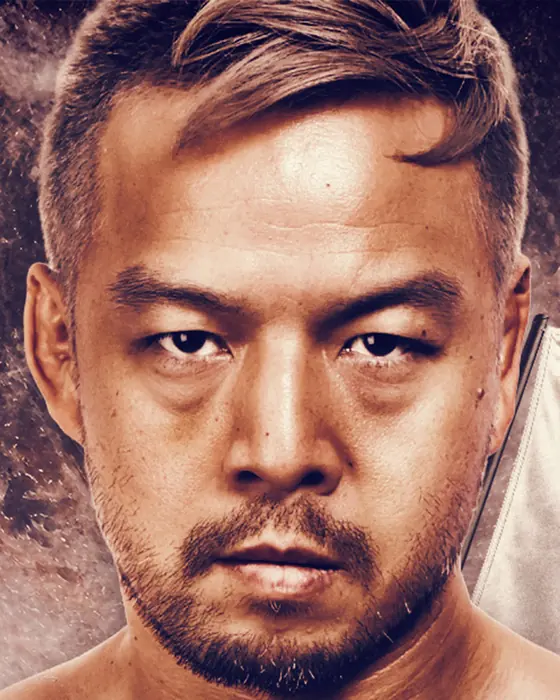 KENTA