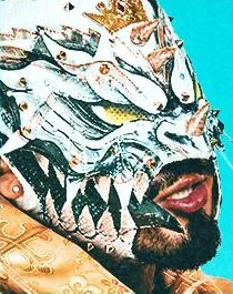 ドラゴン・ベイン