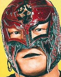 BUSHI