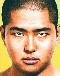 並木宏也