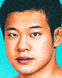 小田嶋大樹