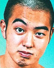 佐藤維