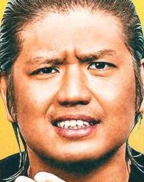 タダスケ