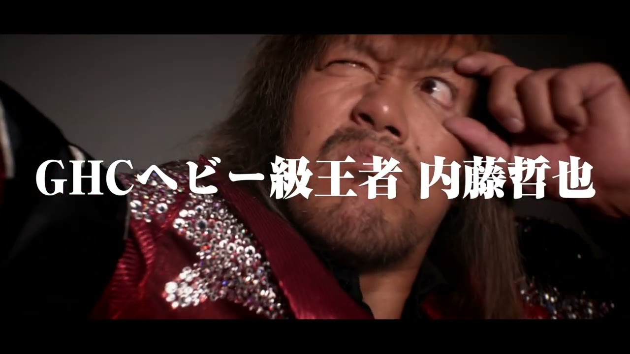 動画