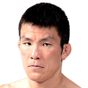 青木真也