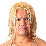 タダスケ